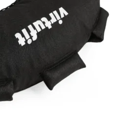 VirtuFit Bulgarian Bag - Fitnessbag - 25 kg