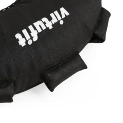 VirtuFit Bulgarian Bag - Fitnessbag - 20 kg