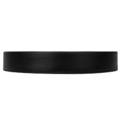 VirtuFit Bumper Plate - Olympische Halterschijf van Rubber - 50 mm - 20 kg