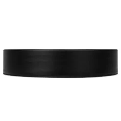 VirtuFit Bumper Plate - Olympische Halterschijf van Rubber - 50 mm - 25 kg