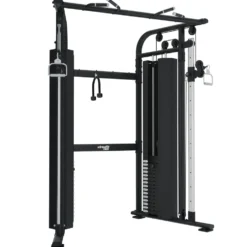 VirtuFit CC100 Cable Crossover - Dual Adjustable Pulley - Functional Trainer