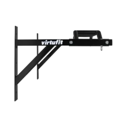 VirtuFit Chin Up Bar - Multi Grip Design - Optrekstang - Pull-up bar