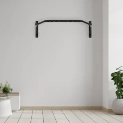 VirtuFit Chin Up Bar - Multi Grip Design - Optrekstang - Pull-up bar
