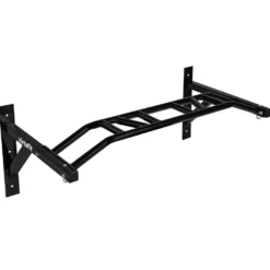 VirtuFit Chin Up Bar - Multi Grip Design - Optrekstang - Pull-up bar
