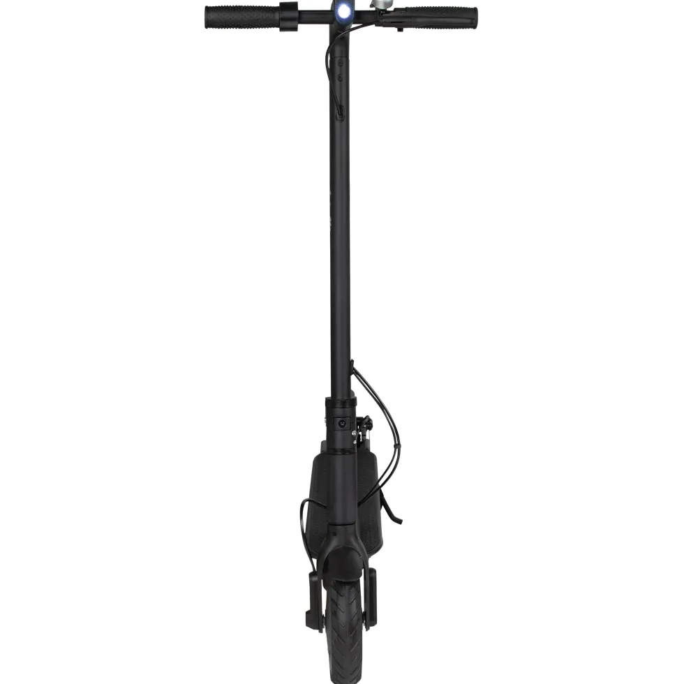 VirtuFit Cityline S100i E-Step - Elektrische Step
