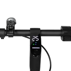 VirtuFit Cityline S200i E-Step - Elektrische Step