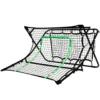 VirtuFit Combi Rebounder - Kickback - 113 x 106 x 61 cm