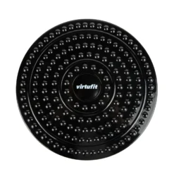 VirtuFit Core Twister - Balansbord