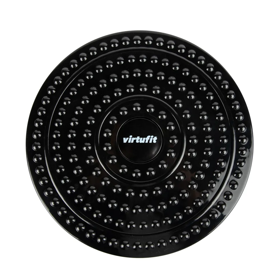 VirtuFit Core Twister - Balansbord