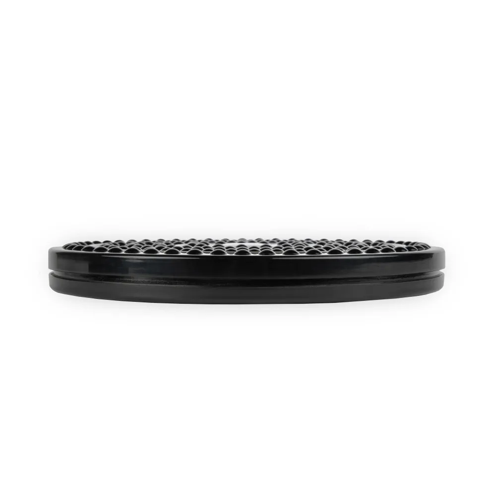 VirtuFit Core Twister - Balansbord