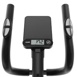 VirtuFit CTR50 Crosstrainer