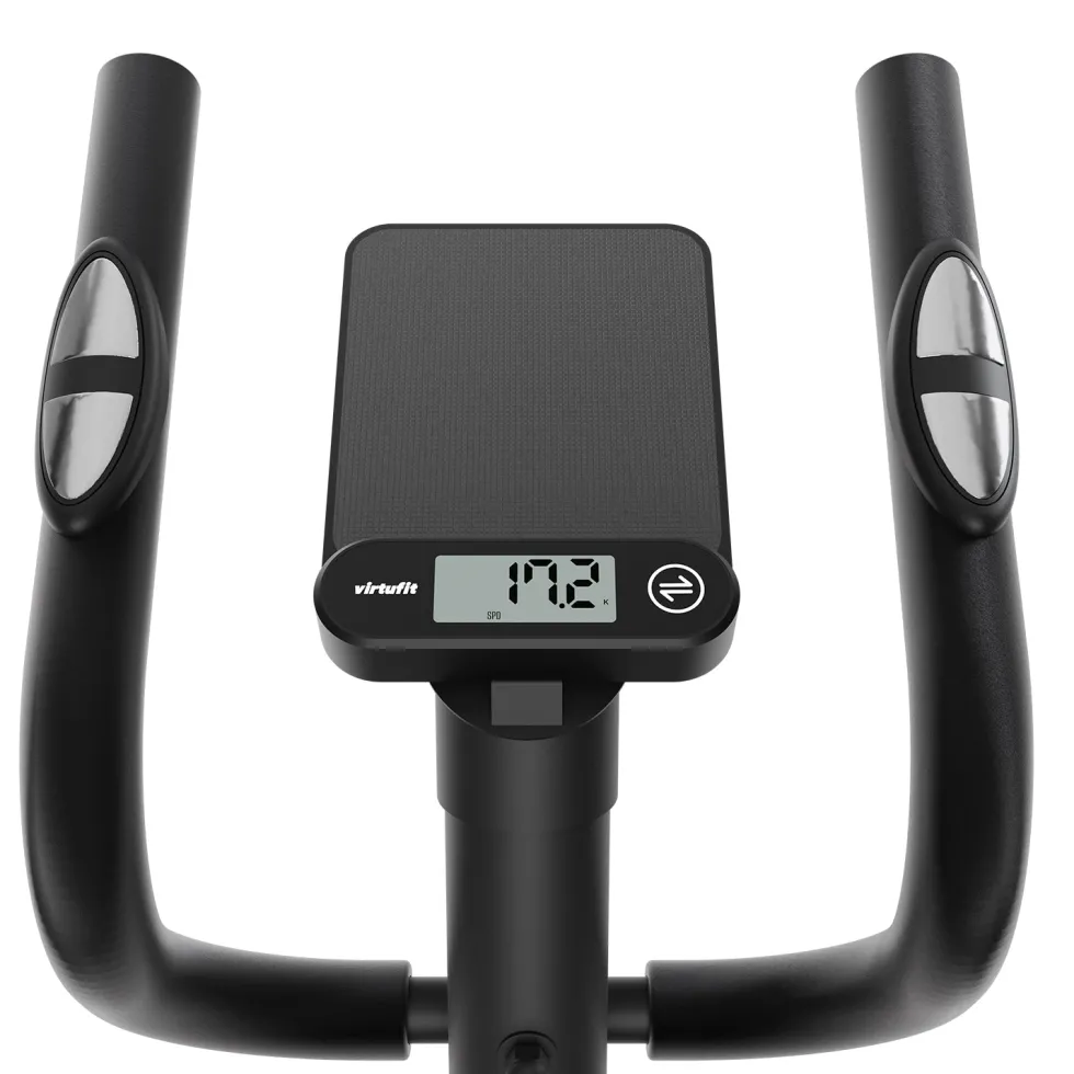VirtuFit CTR50 Crosstrainer