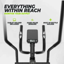 VirtuFit CTR50 Crosstrainer