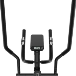 VirtuFit CTR50 Crosstrainer