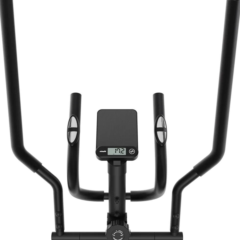 VirtuFit CTR50 Crosstrainer
