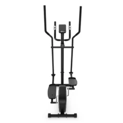 VirtuFit CTR50 Crosstrainer