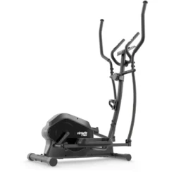 VirtuFit CTR100 Crosstrainer met Tablethouder - 2026 model (CTR 1.0)