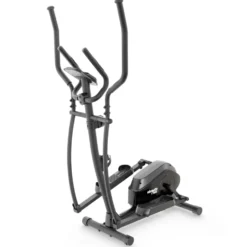 VirtuFit CTR100 Crosstrainer met Tablethouder - 2026 model (CTR 1.0)