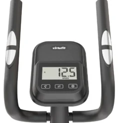 VirtuFit CTR100 Crosstrainer met Tablethouder - 2026 model (CTR 1.0)