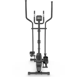 VirtuFit CTR100 Crosstrainer met Tablethouder - 2026 model (CTR 1.0)
