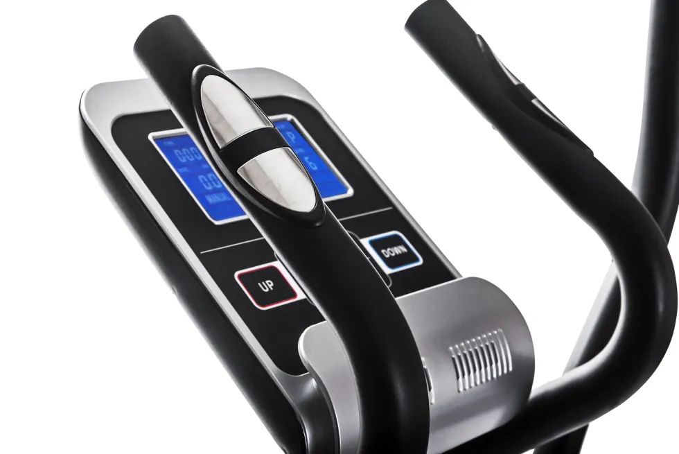 VirtuFit CTR 1.2i Crosstrainer