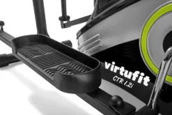 VirtuFit CTR 1.2i Crosstrainer