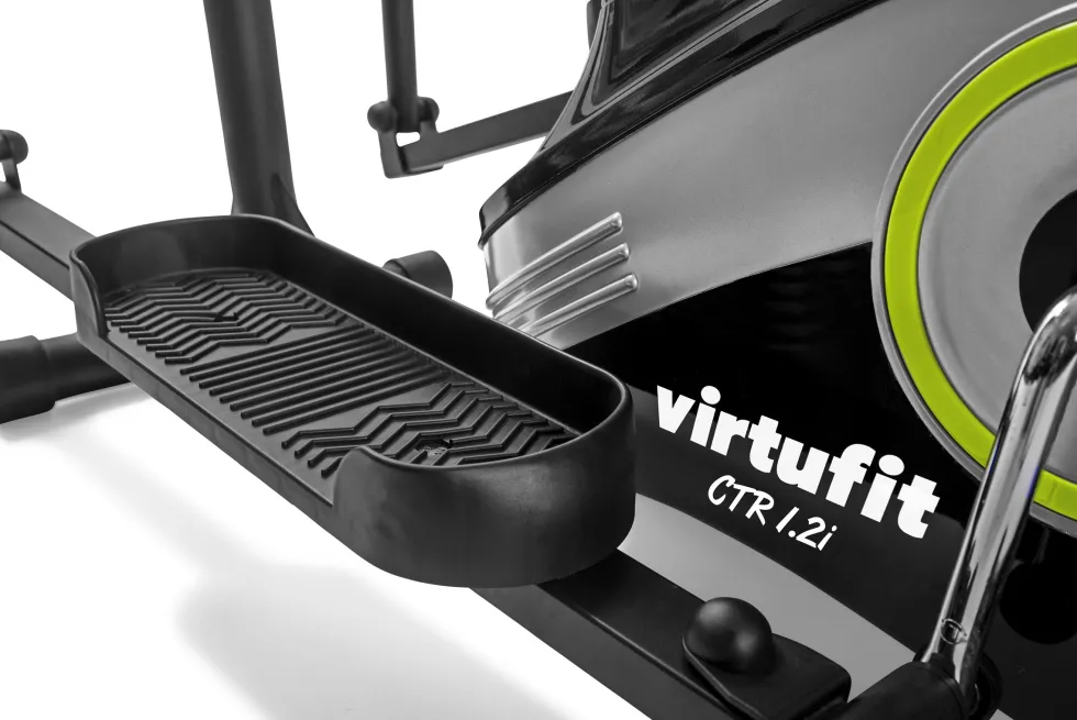 VirtuFit CTR 1.2i Crosstrainer