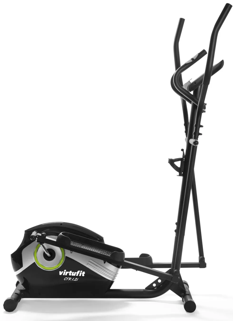 VirtuFit CTR 1.2i Crosstrainer