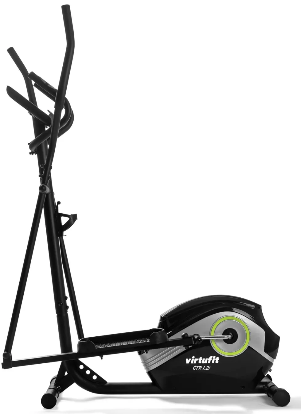 VirtuFit CTR 1.2i Crosstrainer