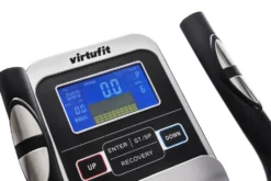 VirtuFit CTR 1.2i Crosstrainer