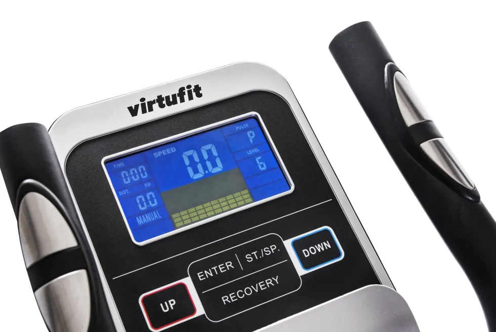 VirtuFit CTR 1.2i Crosstrainer