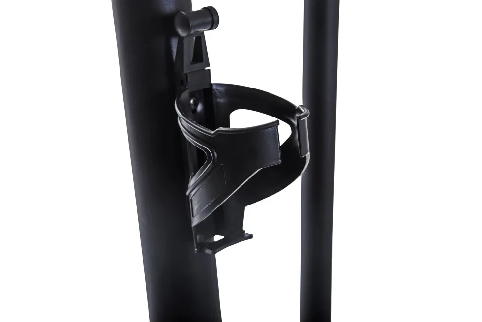 VirtuFit CTR 1.2i Crosstrainer