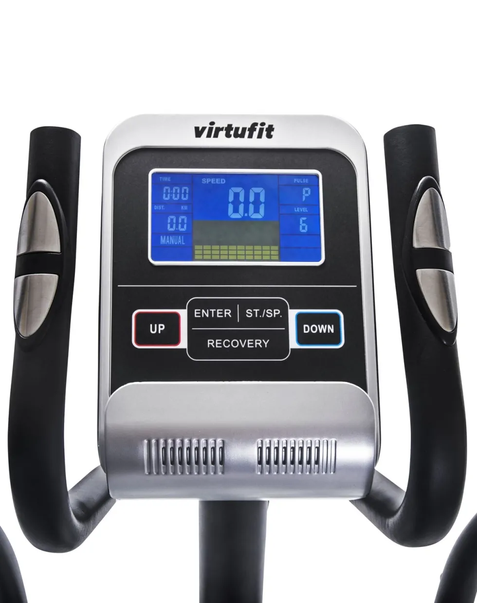 VirtuFit CTR 1.2i Crosstrainer