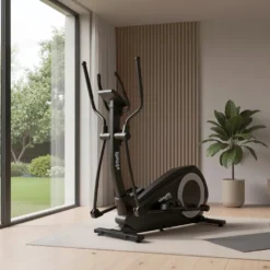 VirtuFit CTR 3.0i Crosstrainer