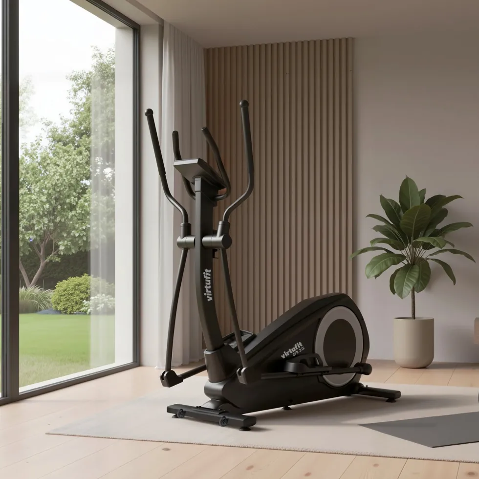 VirtuFit CTR 3.0i Crosstrainer