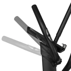 VirtuFit CTR 3.0i Crosstrainer