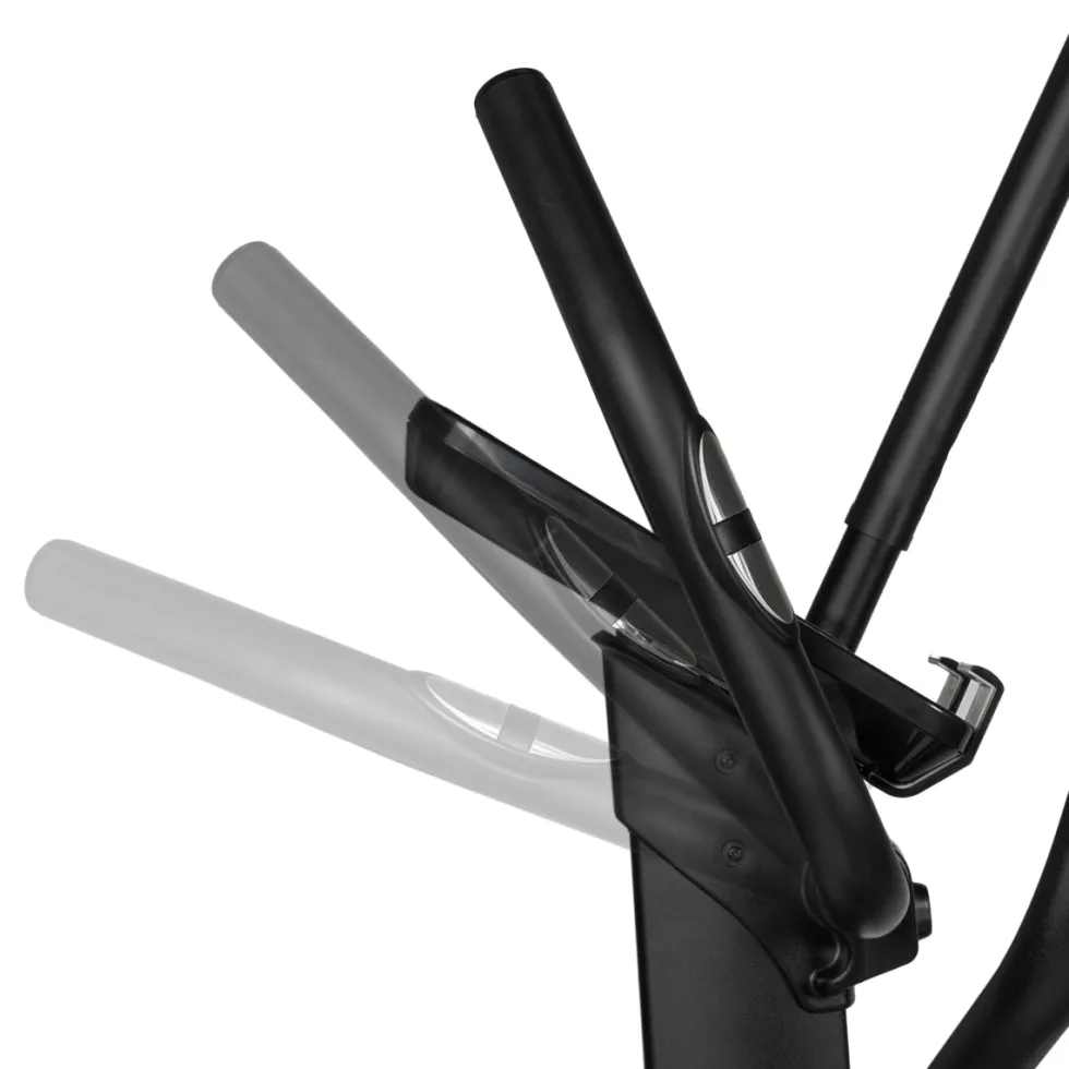 VirtuFit CTR 3.0i Crosstrainer
