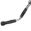 VirtuFit Curl Bar Handle - Curl-Greep