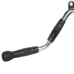 VirtuFit Curl Bar Handle - Curl-Greep