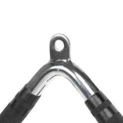 VirtuFit Curl Bar Handle - Curl-Greep