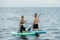 VirtuFit Dry Bag 10L - Waterdichte Tas