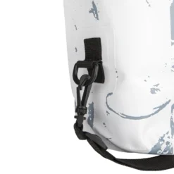 VirtuFit Dry Bag 15L - Waterdichte Tas