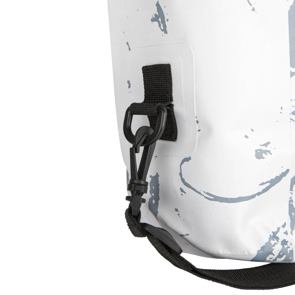 VirtuFit Dry Bag 15L - Waterdichte Tas