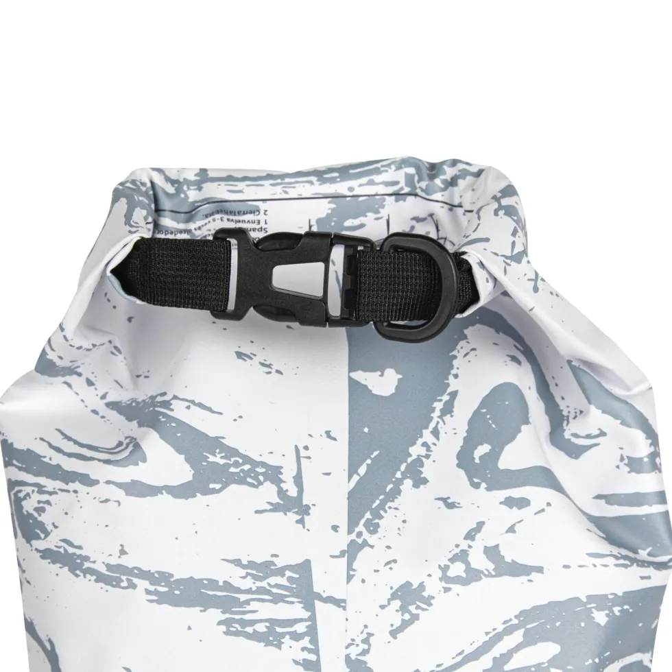 VirtuFit Dry Bag 15L - Waterdichte Tas
