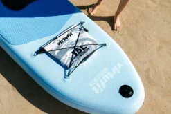 VirtuFit Dry Bag 15L - Waterdichte Tas