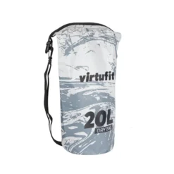 VirtuFit Dry Bag 20L - Waterdichte Tas