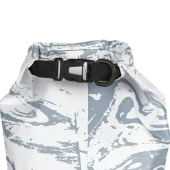 VirtuFit Dry Bag 5L - Waterdichte Tas