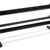VirtuFit Dumbbellrek Pro - Halterrek - 2 laags