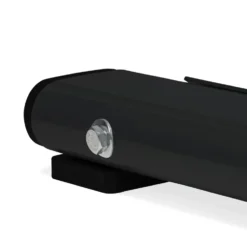 VirtuFit Dumbbellrek staand Deluxe - Halterrek