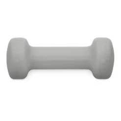 VirtuFit Dumbbellset - Halterset - Vinyl - Met Koffer